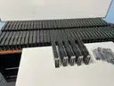 Lot of 78 NVIDIA Tesla K20X GPU Accelerator &#x2013; 699-22081-0200-200 &#x2013; Pulled from Brand New Machine &#x2013; Includes Side Clip