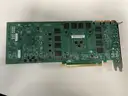 Lot of 78 NVIDIA Tesla K20X GPU Accelerator &#x2013; 699-22081-0200-200 &#x2013; Pulled from Brand New Machine &#x2013; Includes Side Clip