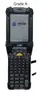 Lot of 10 Motorola MC92N0-GA0SXEYA5WR Barcode Scanners w/ Charger &#x26; 2 Batteries