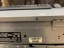 Lot 3 Dell PowerEdge R540 Server &#x2013; 2&#xD7; Intel Silver 4208, 128GB RAM, 5&#xD7; 480GB SATA SSD, PERC H730P, Quad Port NIC