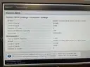 Lot 3 Dell PowerEdge R540 Server &#x2013; 2&#xD7; Intel Silver 4208, 128GB RAM, 5&#xD7; 480GB SATA SSD, PERC H730P, Quad Port NIC