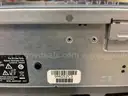 Lot 3 Dell PowerEdge R540 Server &#x2013; 2&#xD7; Intel Silver 4208, 128GB RAM, 5&#xD7; 480GB SATA SSD, PERC H730P, Quad Port NIC