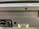 Lot 3 Dell PowerEdge R540 Server &#x2013; 2&#xD7; Intel Silver 4208, 128GB RAM, 5&#xD7; 480GB SATA SSD, PERC H730P, Quad Port NIC