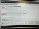 Lot 3 Dell PowerEdge R540 Server &#x2013; 2&#xD7; Intel Silver 4208, 128GB RAM, 5&#xD7; 480GB SATA SSD, PERC H730P, Quad Port NIC