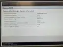 Lot 3 Dell PowerEdge R540 Server &#x2013; 2&#xD7; Intel Silver 4208, 128GB RAM, 5&#xD7; 480GB SATA SSD, PERC H730P, Quad Port NIC