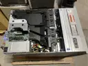 Lot 3 Dell PowerEdge R540 Server &#x2013; 2&#xD7; Intel Silver 4208, 128GB RAM, 5&#xD7; 480GB SATA SSD, PERC H730P, Quad Port NIC