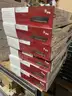 Lot 6 &#x2013; Interlogix ES2402-24P-2C | 24-Port PoE+ Web-Smart Managed Switches | New Units