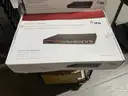 Lot 6 &#x2013; Interlogix ES2402-24P-2C | 24-Port PoE+ Web-Smart Managed Switches | New Units
