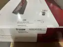 Lot 6 &#x26; Lot 4 &#x2013; Interlogix Network Transmission PoE+ Managed Switches | 10 Brand New Units Total