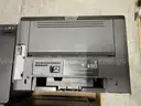 Lot of 12, Lexmark MS711dn Monochrome Laser Printer &#x2013; Clean &#x26; Tested, Working with Cartridge