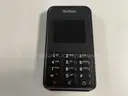 Lot of 100 Verifone e355 Mobile Payment Terminals &#x2014; USED / UNTESTED / AS-IS &#x2014; Grade A Housing &#x2014; No Chargers