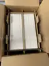 Lot of 41 NEW + 1 Open Box  Apple Magic Keyboard&#xA0;2 (MLA22LL/A, model A1644) &#x2013; Silver New Sealed