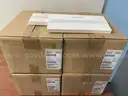 Lot of 41 NEW + 1 Open Box  Apple Magic Keyboard&#xA0;2 (MLA22LL/A, model A1644) &#x2013; Silver New Sealed