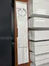 Lot of 41 NEW + 1 Open Box  Apple Magic Keyboard&#xA0;2 (MLA22LL/A, model A1644) &#x2013; Silver New Sealed
