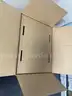 Lot of 41 NEW + 1 Open Box  Apple Magic Keyboard&#xA0;2 (MLA22LL/A, model A1644) &#x2013; Silver New Sealed
