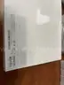 Lot of 41 NEW + 1 Open Box  Apple Magic Keyboard&#xA0;2 (MLA22LL/A, model A1644) &#x2013; Silver New Sealed