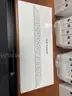 Lot of 41 NEW + 1 Open Box  Apple Magic Keyboard&#xA0;2 (MLA22LL/A, model A1644) &#x2013; Silver New Sealed