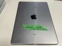 Lot of 40, Apple iPads - Mix of A1566 &#x26; A2270 - AS-IS-  Grade A Housing working unit and &#x2014; No Chargers &#x2014; MDM Locked