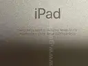 Lot of 40, Apple iPads - Mix of A1566 &#x26; A2270 - AS-IS-  Grade A Housing working unit and &#x2014; No Chargers &#x2014; MDM Locked