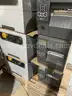 Lot of Mixed Printers – Zebra, Epson, Intermec – As-Is Untested
