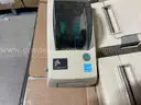Lot of Mixed Printers – Zebra, Epson, Intermec – As-Is Untested