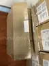 Lot of (110) 85  Brand New Sealed + 25 Open Box (NO Charger) Lenovo Tab 4 10 Plus (TB-X704V) &#x2013; LTE Data Slate &#x2013; Black