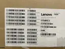 Lot of (110) 85  Brand New Sealed + 25 Open Box (NO Charger) Lenovo Tab 4 10 Plus (TB-X704V) &#x2013; LTE Data Slate &#x2013; Black