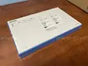 Lot of (110) 85  Brand New Sealed + 25 Open Box (NO Charger) Lenovo Tab 4 10 Plus (TB-X704V) &#x2013; LTE Data Slate &#x2013; Black