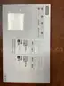 Lot of (110) 85  Brand New Sealed + 25 Open Box (NO Charger) Lenovo Tab 4 10 Plus (TB-X704V) &#x2013; LTE Data Slate &#x2013; Black