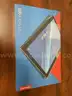 Lot of (110) 85  Brand New Sealed + 25 Open Box (NO Charger) Lenovo Tab 4 10 Plus (TB-X704V) &#x2013; LTE Data Slate &#x2013; Black