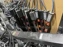 Lot of 70+ Power Distribution Units (PDUs) &#x2013; PD-1015C-NS (40+) &#x26; PDT-1015C-NS (30+) &#x2013; AS IS &#x2013; In Gaylord