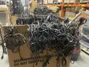 Lot of 70+ Power Distribution Units (PDUs) &#x2013; PD-1015C-NS (40+) &#x26; PDT-1015C-NS (30+) &#x2013; AS IS &#x2013; In Gaylord