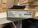Lot 4, Zebra TC25AJ Rugged Mobile Touch Computer – Brand New Demo Unit