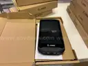 Lot 4, Zebra TC25AJ Rugged Mobile Touch Computer – Brand New Demo Unit