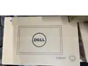 Lot 10, Brand New Dell E1916H 18.5" LED Monitor