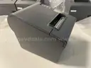 Lot of 100 Epson TM-T88IV (M129H) Thermal Receipt Printer &#x2013; Power Plus Interface &#x2013; Cleaned, Used &#x26; Tested