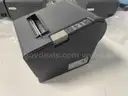 Lot of 100 Epson TM-T88IV (M129H) Thermal Receipt Printer &#x2013; Power Plus Interface &#x2013; Cleaned, Used &#x26; Tested