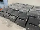 Lot of 100 Epson TM-T88IV (M129H) Thermal Receipt Printer &#x2013; Power Plus Interface &#x2013; Cleaned, Used &#x26; Tested