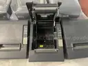 Lot of 100 Epson TM-T88IV (M129H) Thermal Receipt Printer &#x2013; Power Plus Interface &#x2013; Cleaned, Used &#x26; Tested