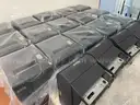 Lot of 100 Epson TM-T88IV (M129H) Thermal Receipt Printer &#x2013; Power Plus Interface &#x2013; Cleaned, Used &#x26; Tested