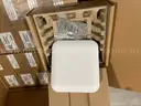 Lot 165, Brand New Extreme Networks AP-7532-67030-1-WR Wireless Access Points