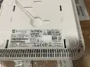 Lot 165, Brand New Extreme Networks AP-7532-67030-1-WR Wireless Access Points