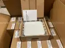 Lot 165, Brand New Extreme Networks AP-7532-67030-1-WR Wireless Access Points