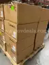 Lot 165, Brand New Extreme Networks AP-7532-67030-1-WR Wireless Access Points