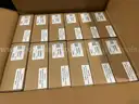 Lot 165, Brand New Extreme Networks AP-7532-67030-1-WR Wireless Access Points