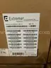 Lot 165, Brand New Extreme Networks AP-7532-67030-1-WR Wireless Access Points