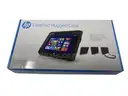 Lot 135- HP ElitePad Rugged Case – HP Part #748524-001 / Style #F5A38AA