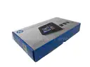 Lot 135- HP ElitePad Rugged Case – HP Part #748524-001 / Style #F5A38AA
