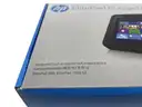 Lot 135- HP ElitePad Rugged Case – HP Part #748524-001 / Style #F5A38AA
