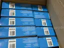 Lot 135- HP ElitePad Rugged Case – HP Part #748524-001 / Style #F5A38AA